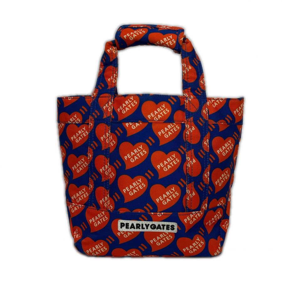 PEARLY GATES（パーリーゲイツ） coco 中古【値下げ】パーリーゲイツ