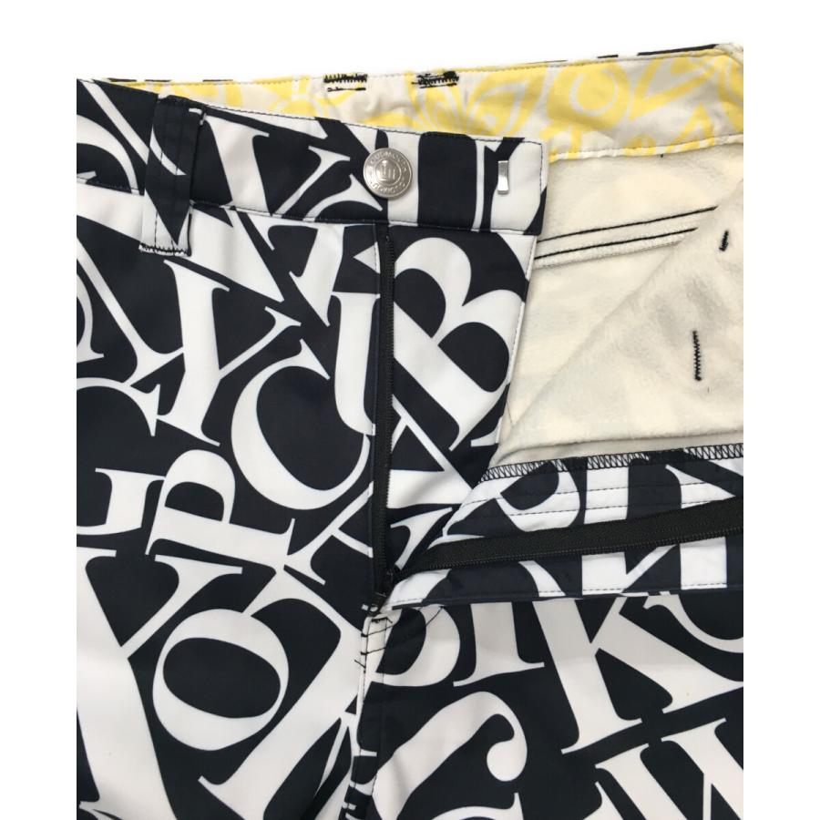 ラウドマウスセットアップ　未使用 LOUDMOUTH（ラウドマウスゴルフ） 中古 ラウドマウス レディース