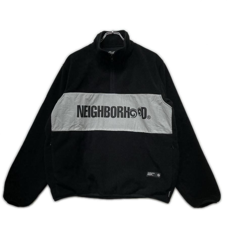 Malbon Golf（マルボンゴルフ） coco 中古【値下げ】 メンズ ハーフ