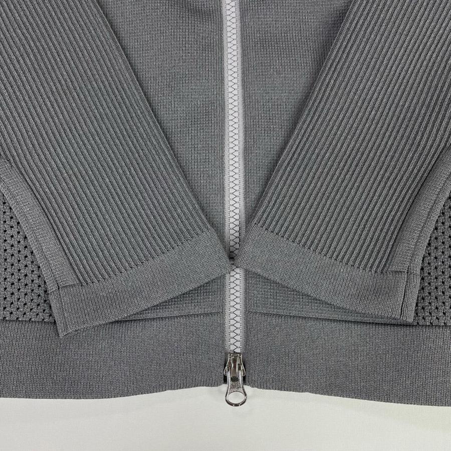 PEARLY GATES（パーリーゲイツ） coco 未使用品 レディース ニット