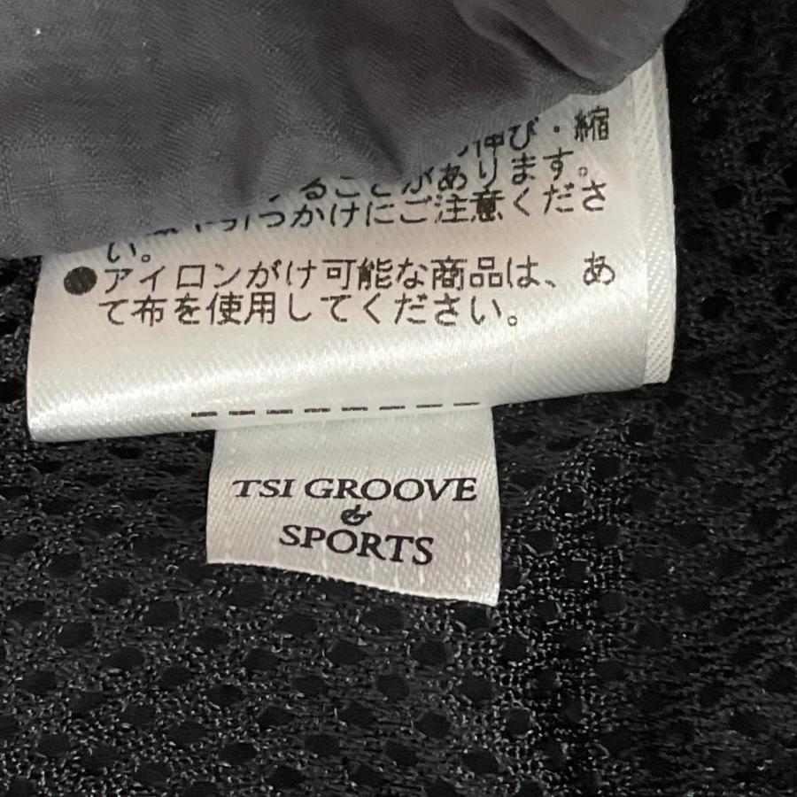 MASTER BUNNY EDITION（マスターバニーエディション） coco 中古