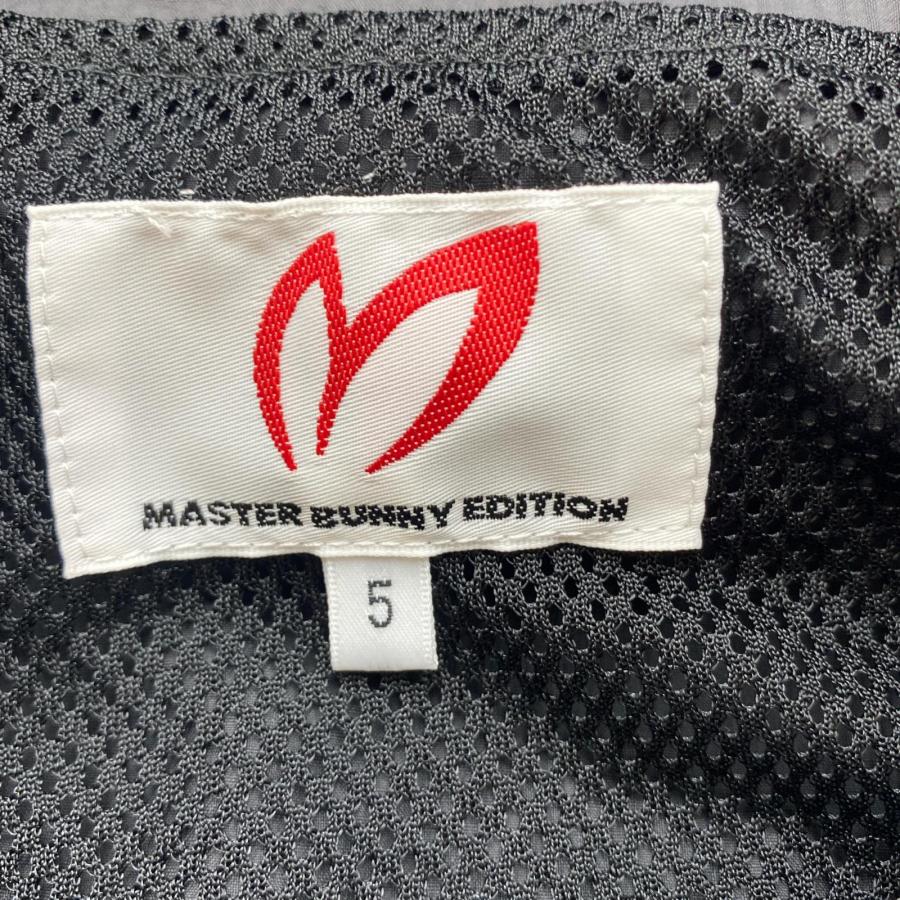 MASTER BUNNY EDITION（マスターバニーエディション） coco 中古