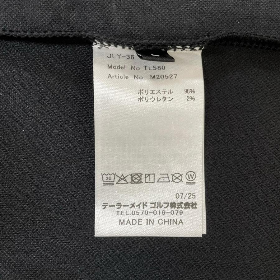 TaylorMade（テーラーメイド） 中古【値下げ】 ユニセックス 長袖
