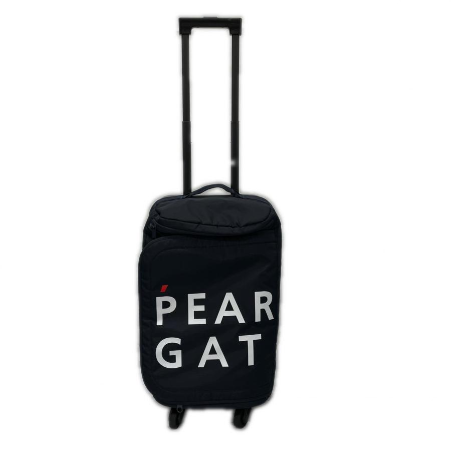 PEARLY GATES（パーリーゲイツ） 中古【値下げ】パーリーゲイツ PEARLY