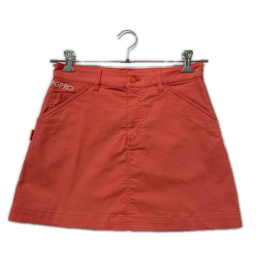 PEARLY GATES（パーリーゲイツ） coco 中古【値下げ】 レディース