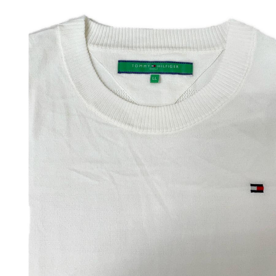 TOMMY HILFIGER GOLF（トミー ヒルフィガー ゴルフ） coco 中古 