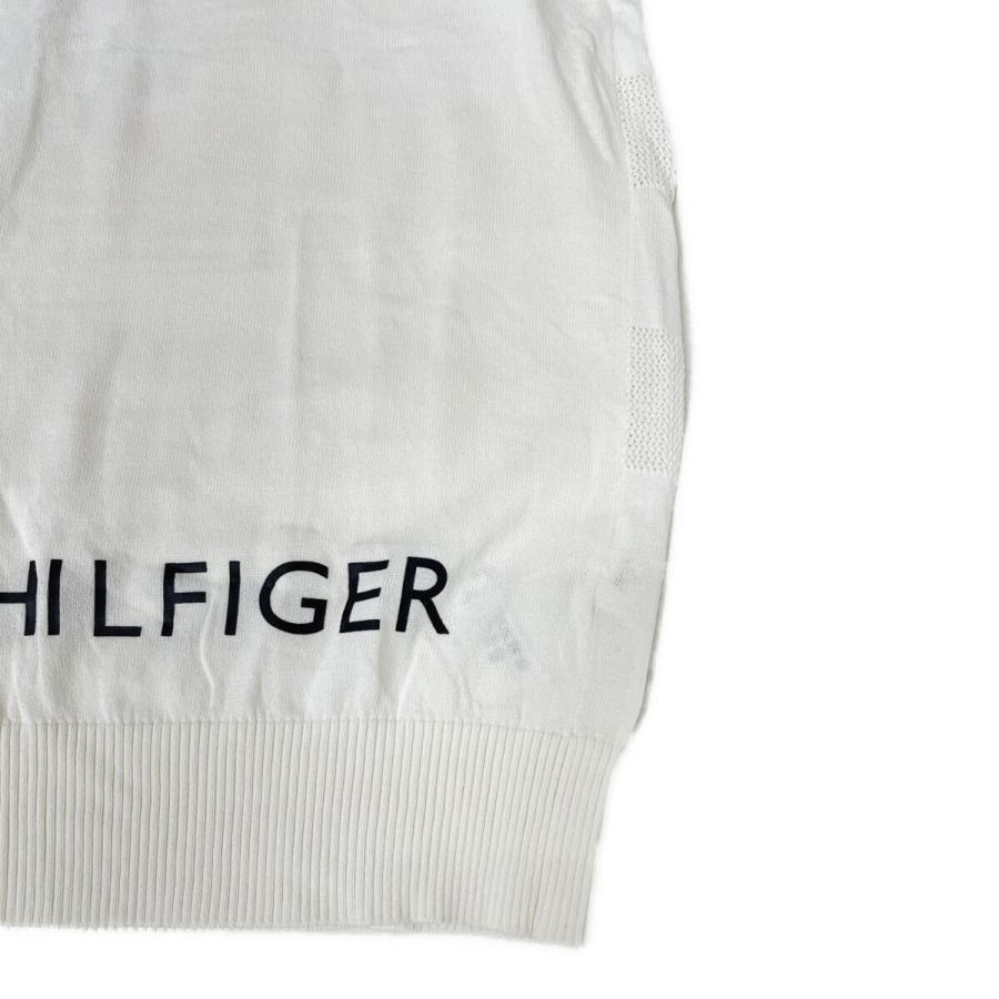 TOMMY HILFIGER GOLF（トミー ヒルフィガー ゴルフ） coco 中古 