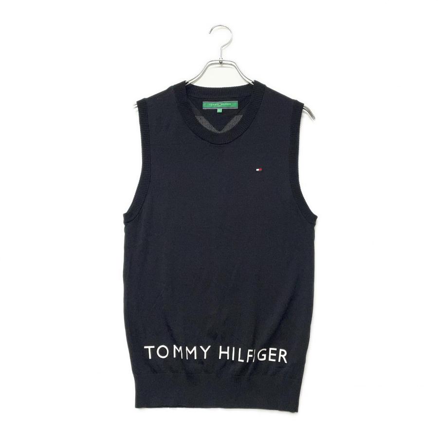 TOMMY HILFIGER GOLF（トミー ヒルフィガー ゴルフ） coco 中古