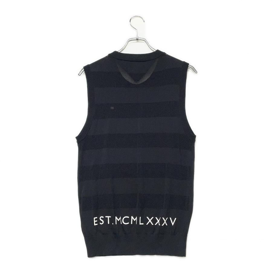 TOMMY HILFIGER GOLF（トミー ヒルフィガー ゴルフ） coco 中古