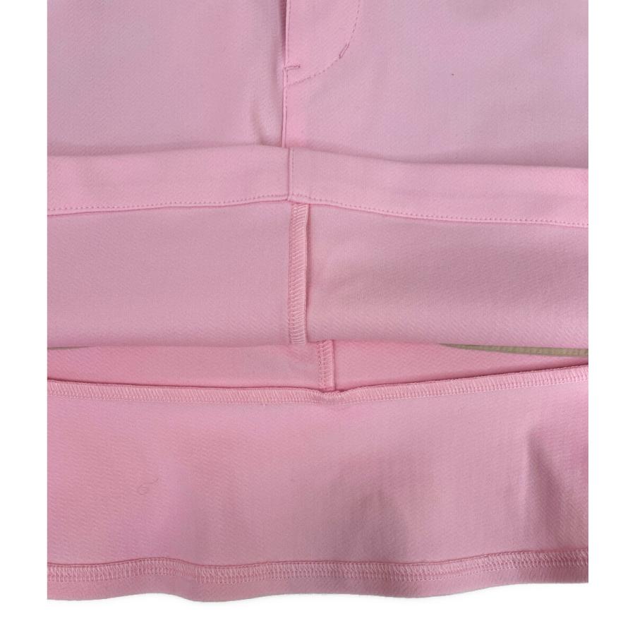 PEARLY GATES（パーリーゲイツ） coco 中古 レディース スカート 0(S