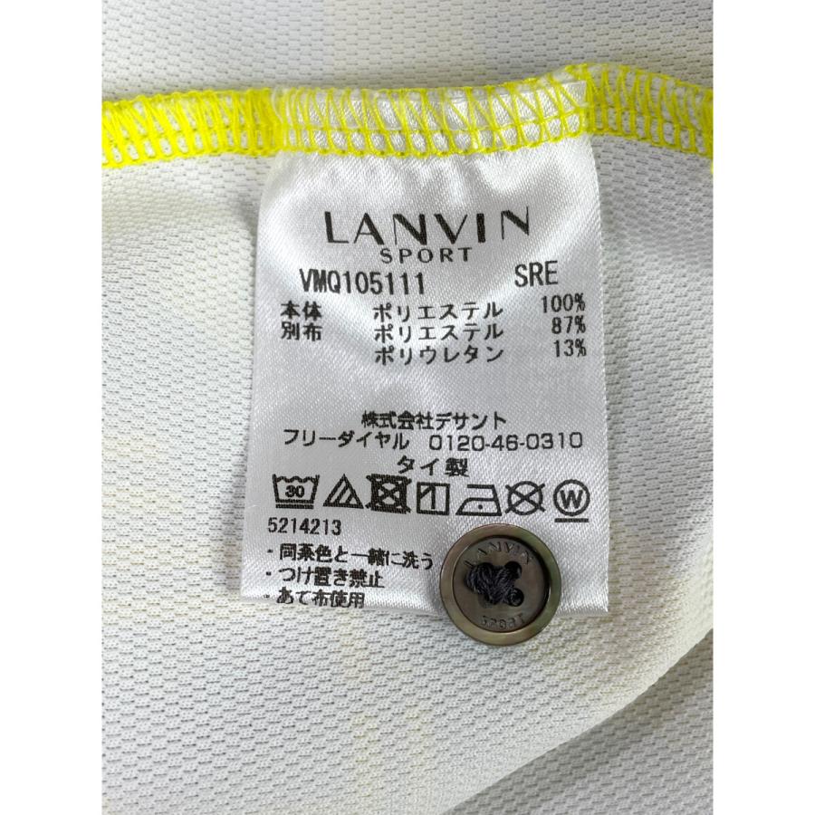 LANVIN（ランバン） coco 中古【値下げ】 ランバンスポール LANVIN