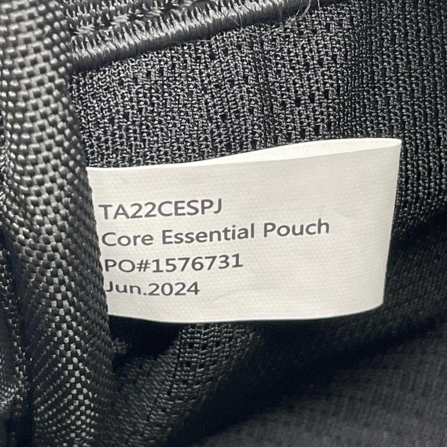 Titleist（タイトリスト） coco 未使用品 カートバッグ 黒 ブラック