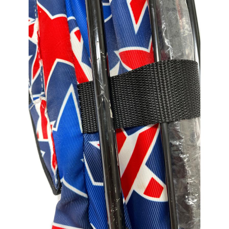 LOUDMOUTH（ラウドマウスゴルフ） coco 中古 ラウドマウス セルフ