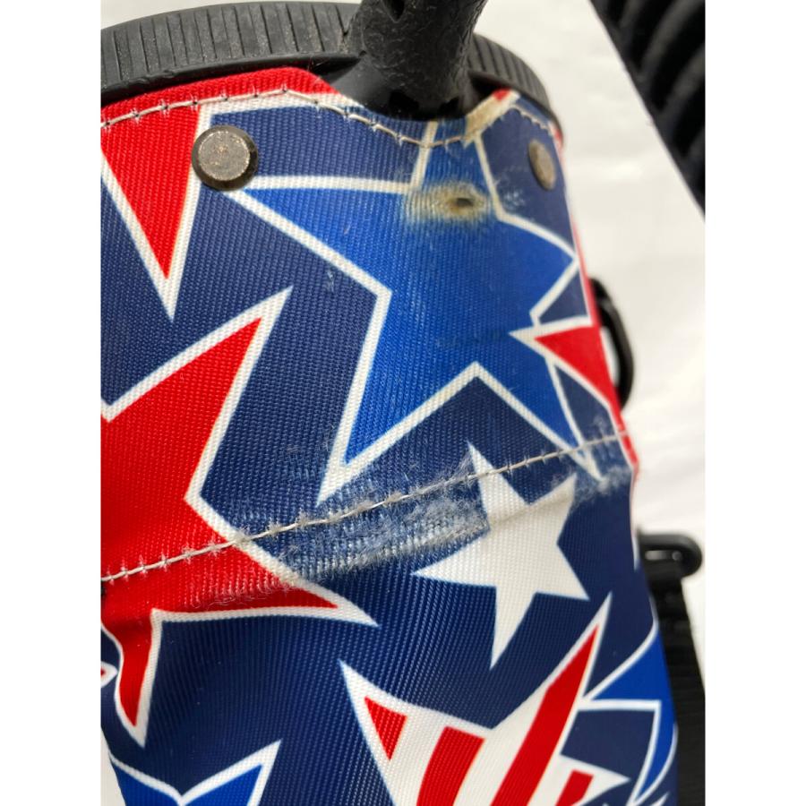 LOUDMOUTH（ラウドマウスゴルフ） coco 中古 ラウドマウス セルフ