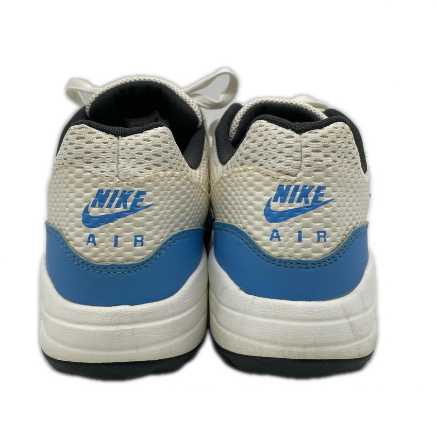 未使用級⭐︎NIKE AIR MAX ナイキ エアマックス　ゴルフシューズ NIKE（ナイキ） coco 中古【値下げ】ナイキ NIKEゴルフシューズ 26.5cm