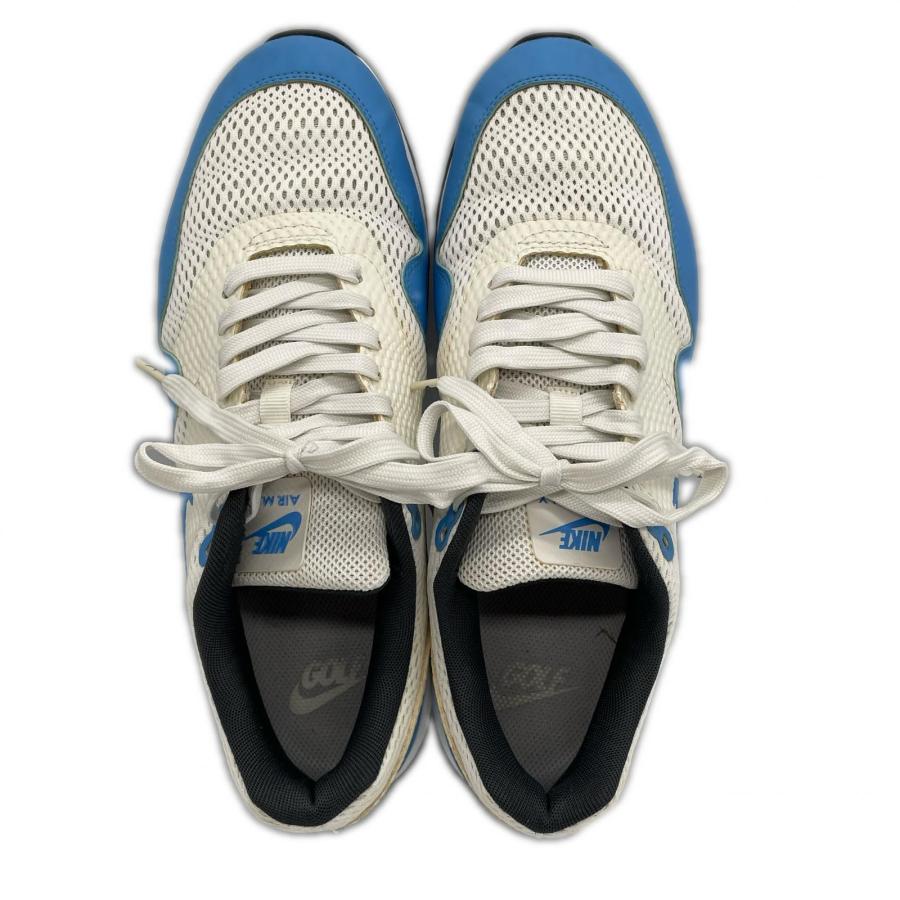 NIKE（ナイキ） coco 中古【値下げ】ナイキ NIKEゴルフシューズ 26.5cm
