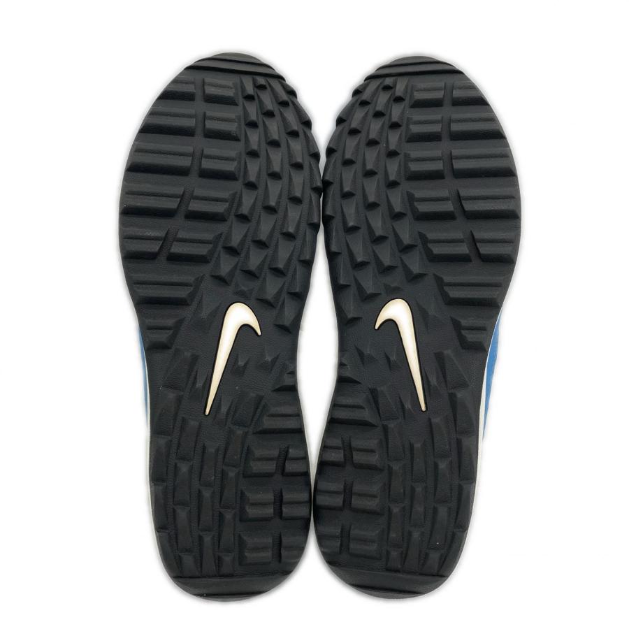 NIKE（ナイキ） coco 中古【値下げ】ナイキ NIKEゴルフシューズ 26.5cm