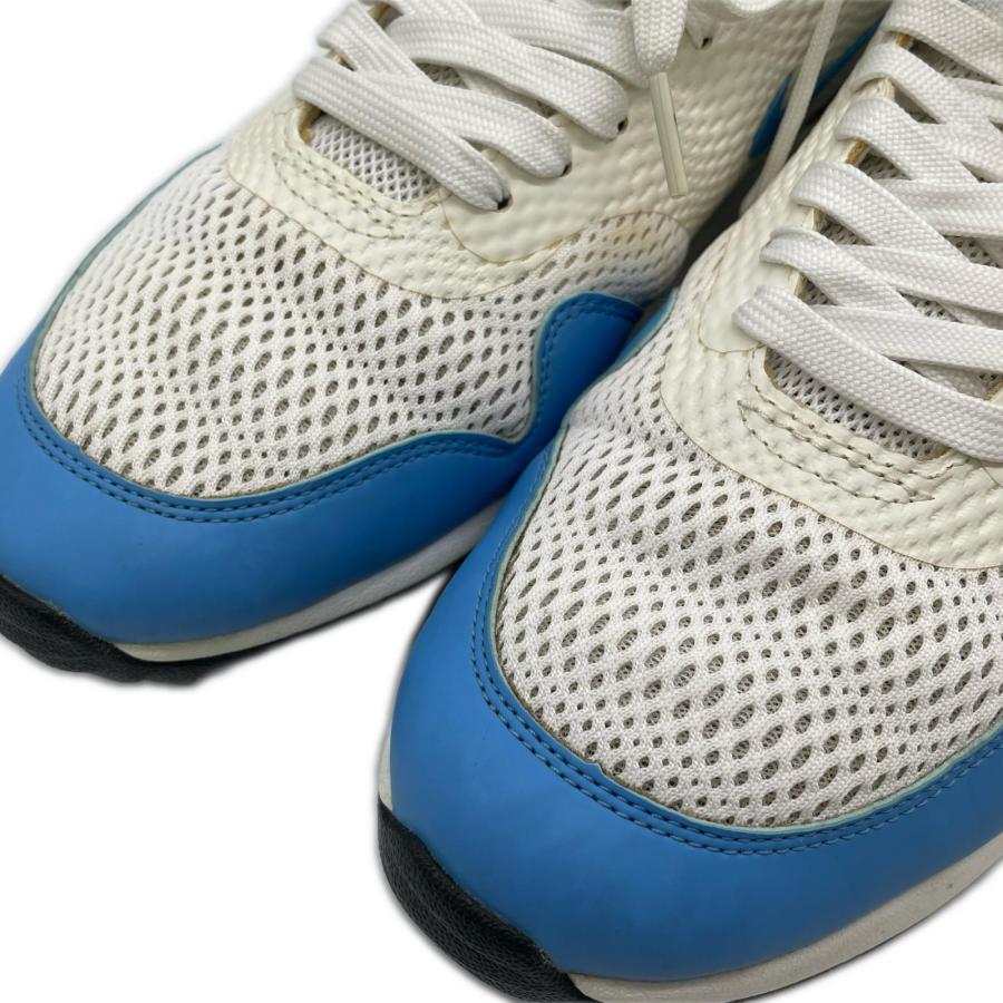 NIKE（ナイキ） coco 中古【値下げ】ナイキ NIKEゴルフシューズ 26.5cm