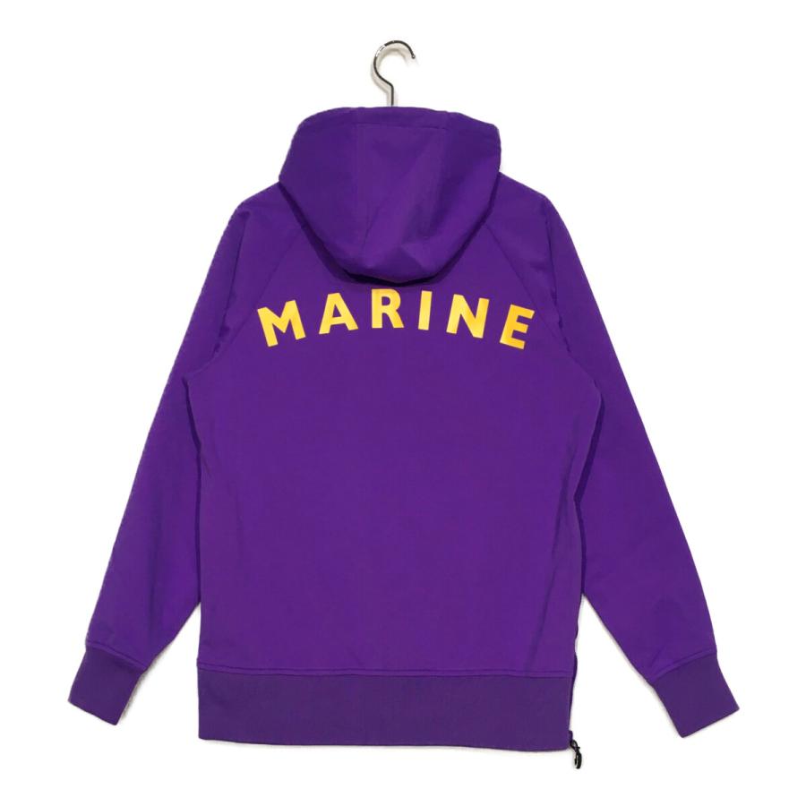 muta MARINE GOLF（ムータマリンゴルフ） 未使用品 ムータマリン muta