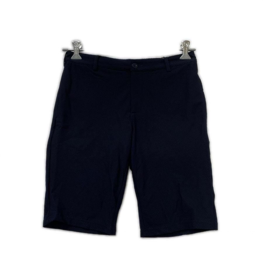 メ*ス様 ※mutaMARINEGOLF 新品・未使用品　ハーフパンツ muta MARINE GOLF（ムータマリンゴルフ） coco 未使用品【値下げ