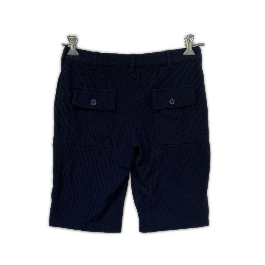muta MARINE GOLF（ムータマリンゴルフ） 未使用品【値下げ
