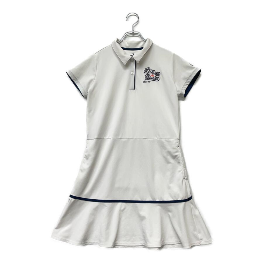 le coq sportif（ルコックスポルティフ） coco 中古 レディース 