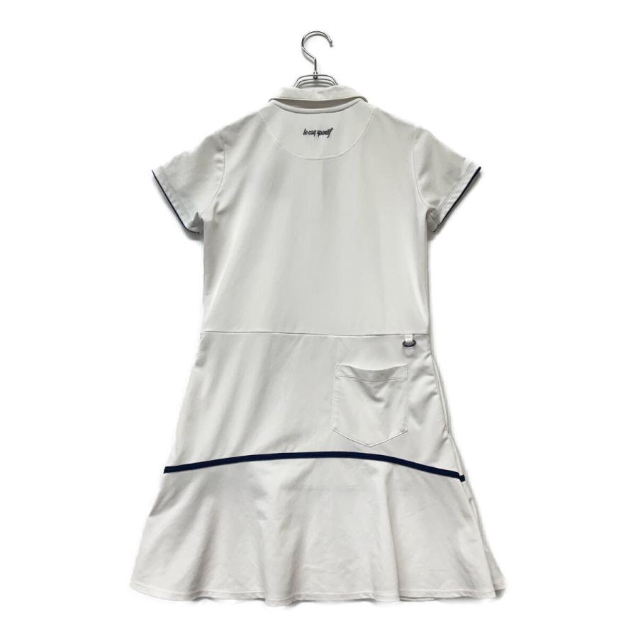 le coq sportif（ルコックスポルティフ） coco 中古 レディース 