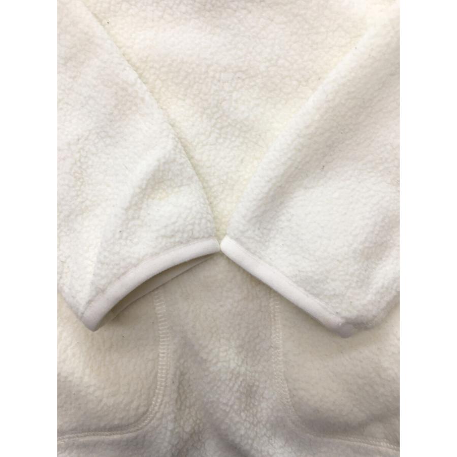 ZOY（ゾーイ） 中古 レディース セットアップ 36(S) トップス38(M) 白