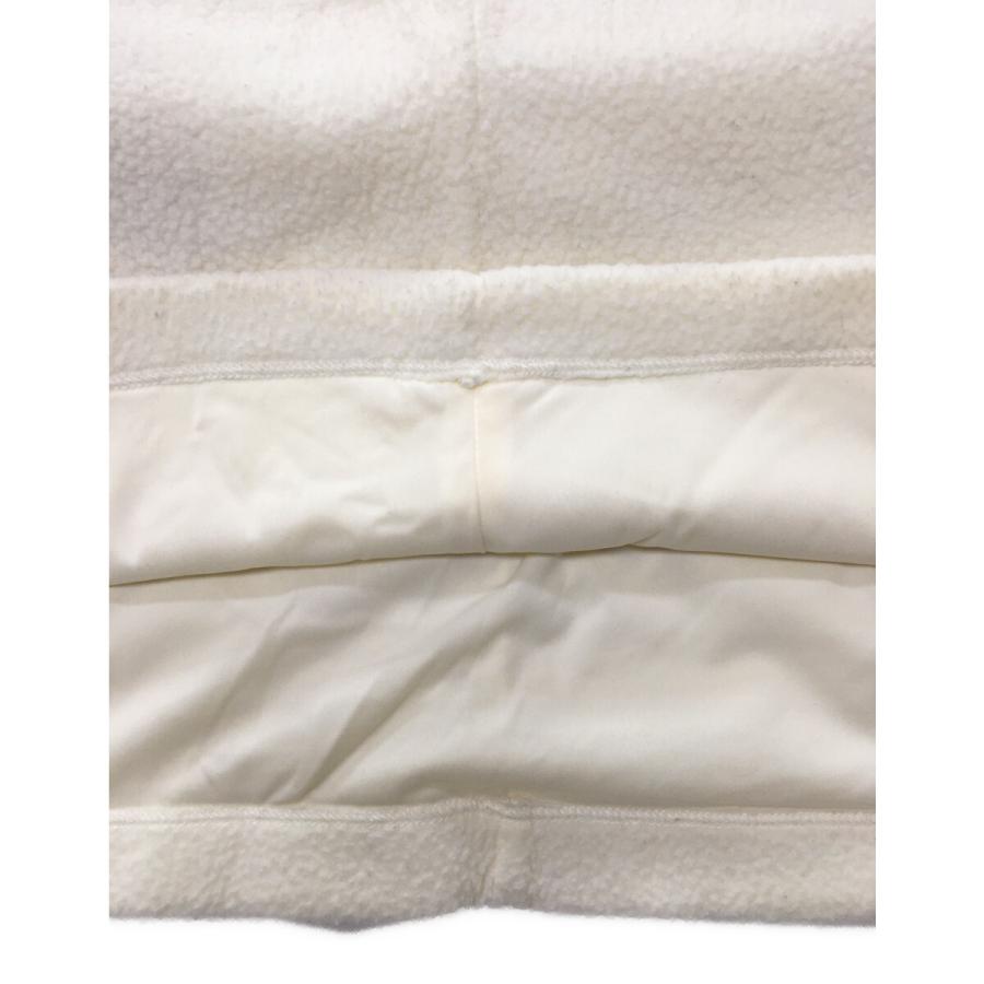 ZOY（ゾーイ） 中古 レディース セットアップ 36(S) トップス38(M) 白