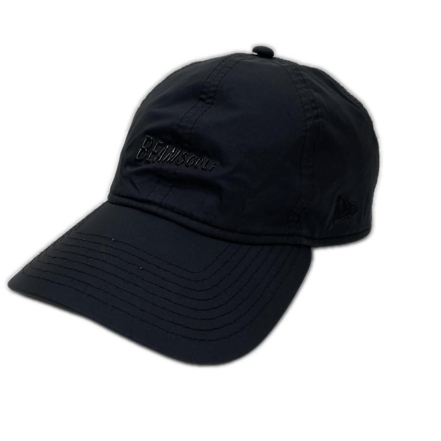 BEAMS（ビームス） coco 中古 ビームスゴルフ BEAMSGOLF レイン