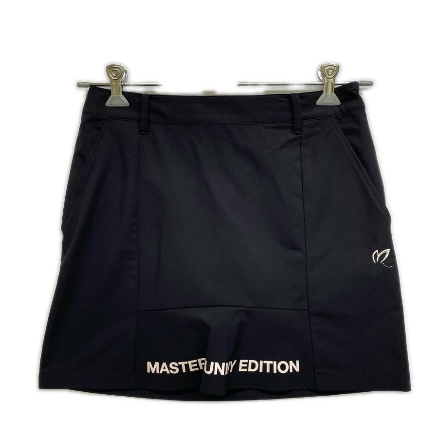 MASTER BUNNY EDITION（マスターバニーエディション） coco 中古