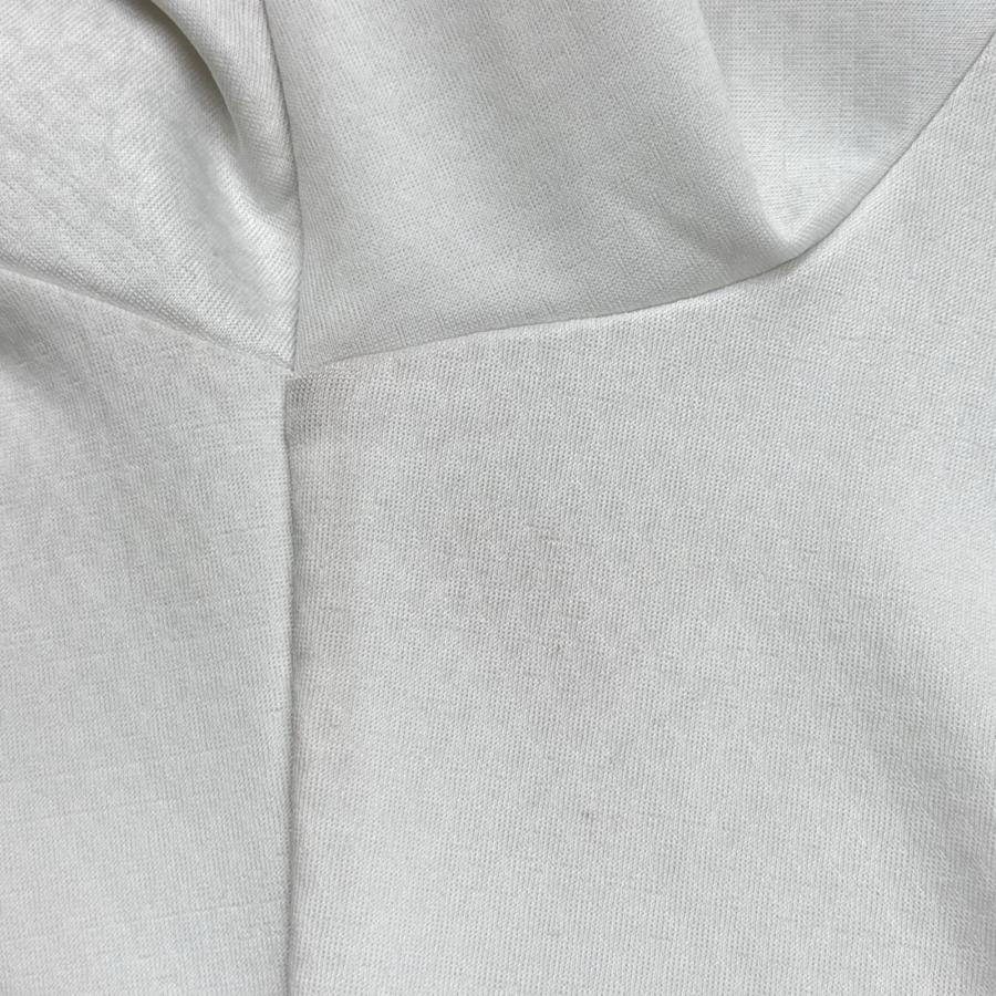 PEARLY GATES（パーリーゲイツ） coco 中古 メンズ 半袖ポロシャツ 5(L