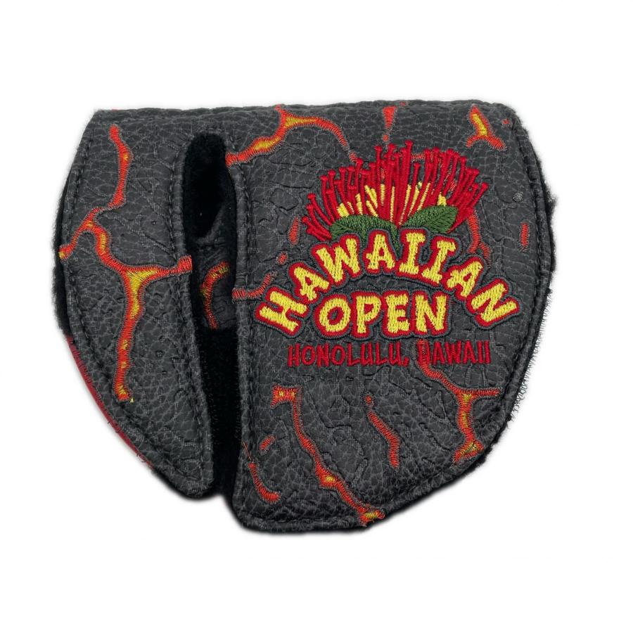 SCOTTY CAMERON coco 中古【値下げ】スコッティキャメロン パター