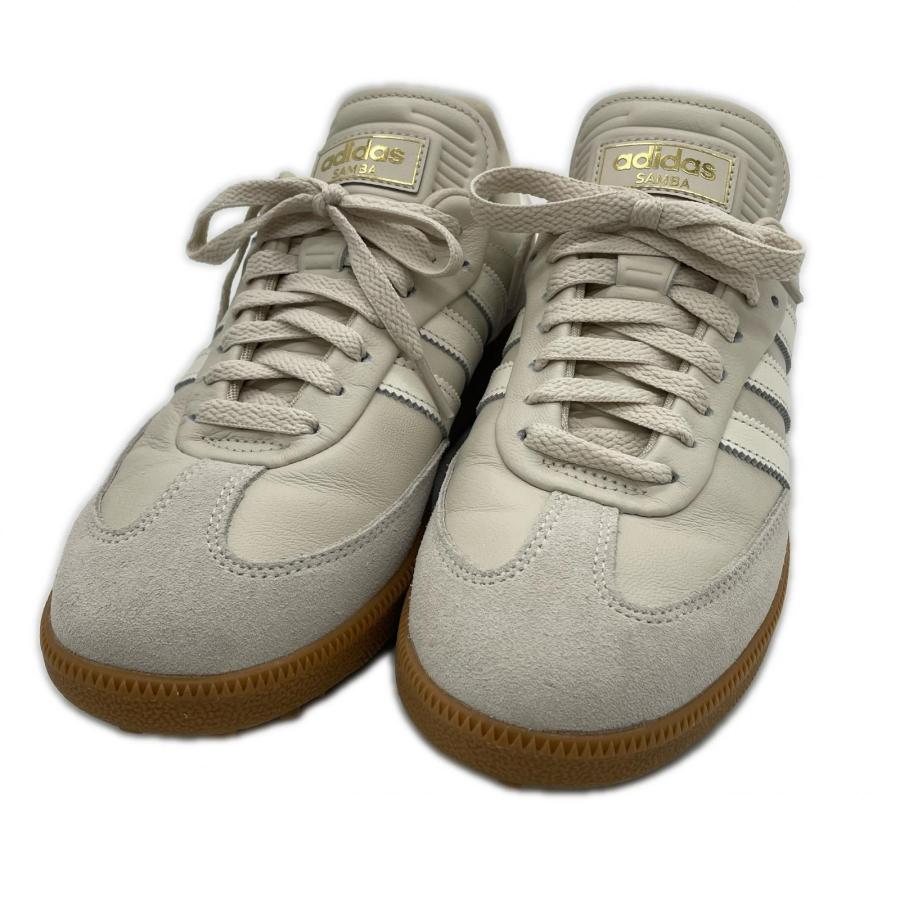 シューズ(男性用) New Balance 574 Golf BOA 27.5cm adidas（アディダス） coco 中古【値下げ】アディダスゴルフ ゴルフ