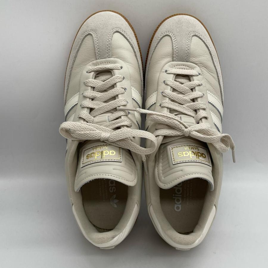 adidas（アディダス） coco 中古【値下げ】アディダスゴルフ ゴルフ