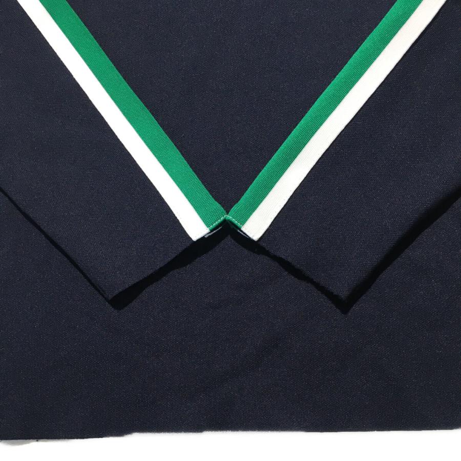 archivio（アルチビオ） 中古 レディース 長袖シャツ 36(S) 紺