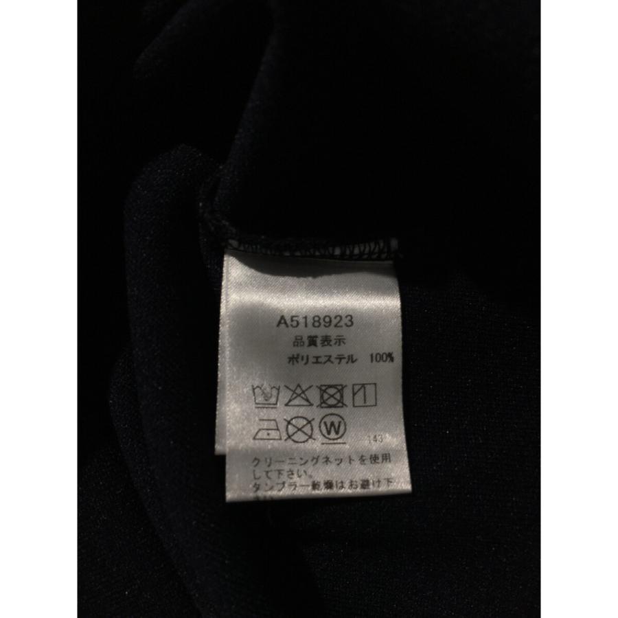 archivio（アルチビオ） 中古 レディース 長袖シャツ 36(S) 紺