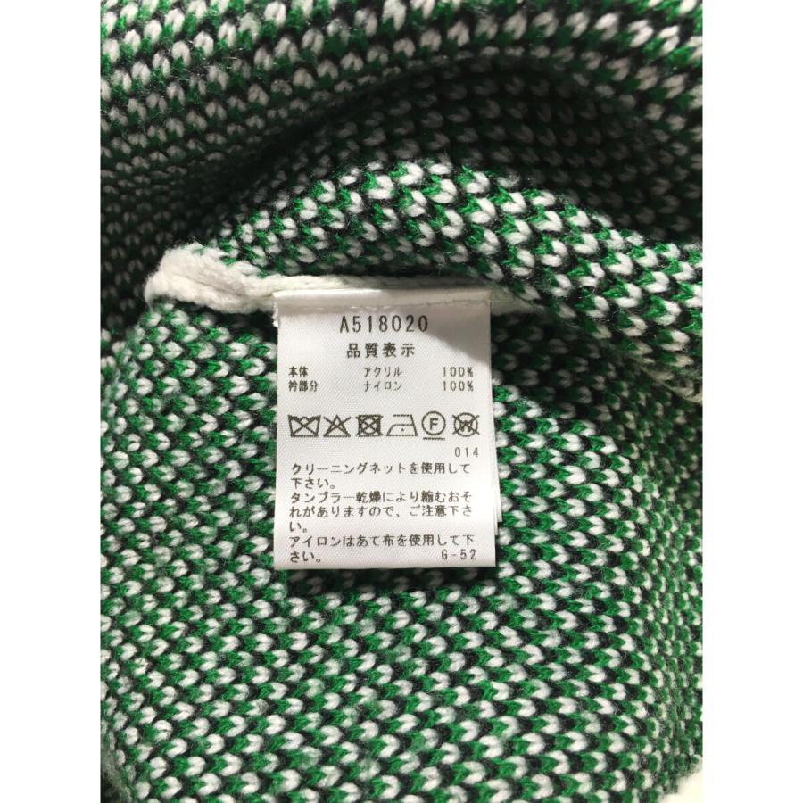 archivio（アルチビオ） 中古 レディース セーター 36(S) 白 クルー