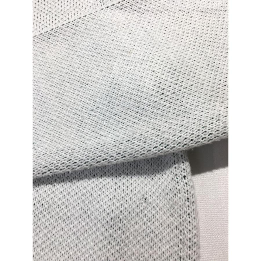 archivio（アルチビオ） 中古 レディース セーター 36(S) 白 クルー