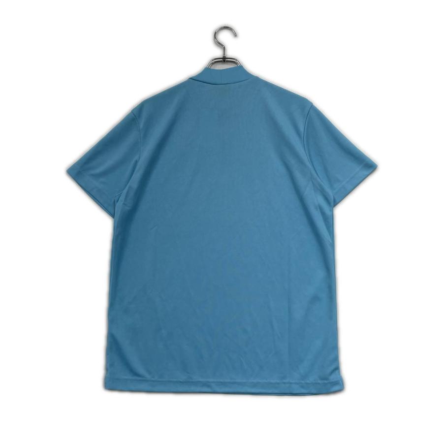muta MARINE GOLF（ムータマリンゴルフ） coco 中古 ムータマリン muta