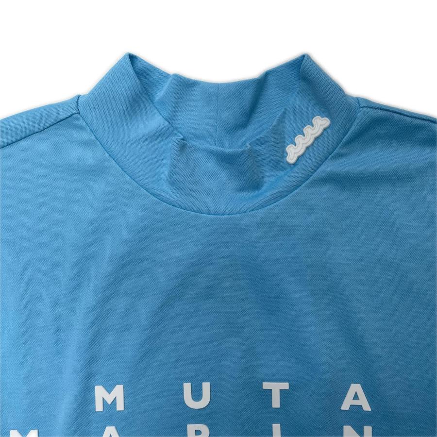 muta MARINE GOLF（ムータマリンゴルフ） coco 中古 ムータマリン muta
