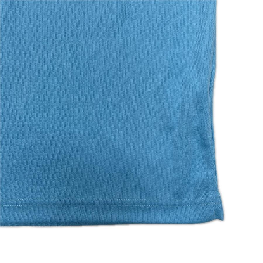 muta MARINE GOLF（ムータマリンゴルフ） coco 中古 ムータマリン muta