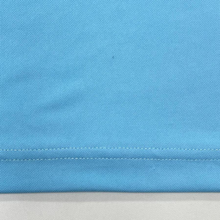 coco 中古 ムータマリン muta MARINE メンズ ハーフパンツ 4(S) 水色 サックス シンプル muta MARINE GOLF（ムータマリンゴルフ） coco 中古 ムータマリン muta