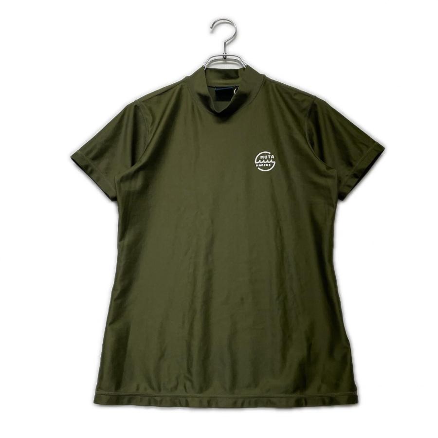 muta MARINE GOLF（ムータマリンゴルフ） coco 中古 ムータマリン muta