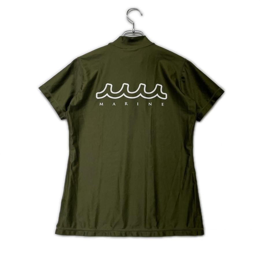 muta MARINE GOLF（ムータマリンゴルフ） coco 中古 ムータマリン muta