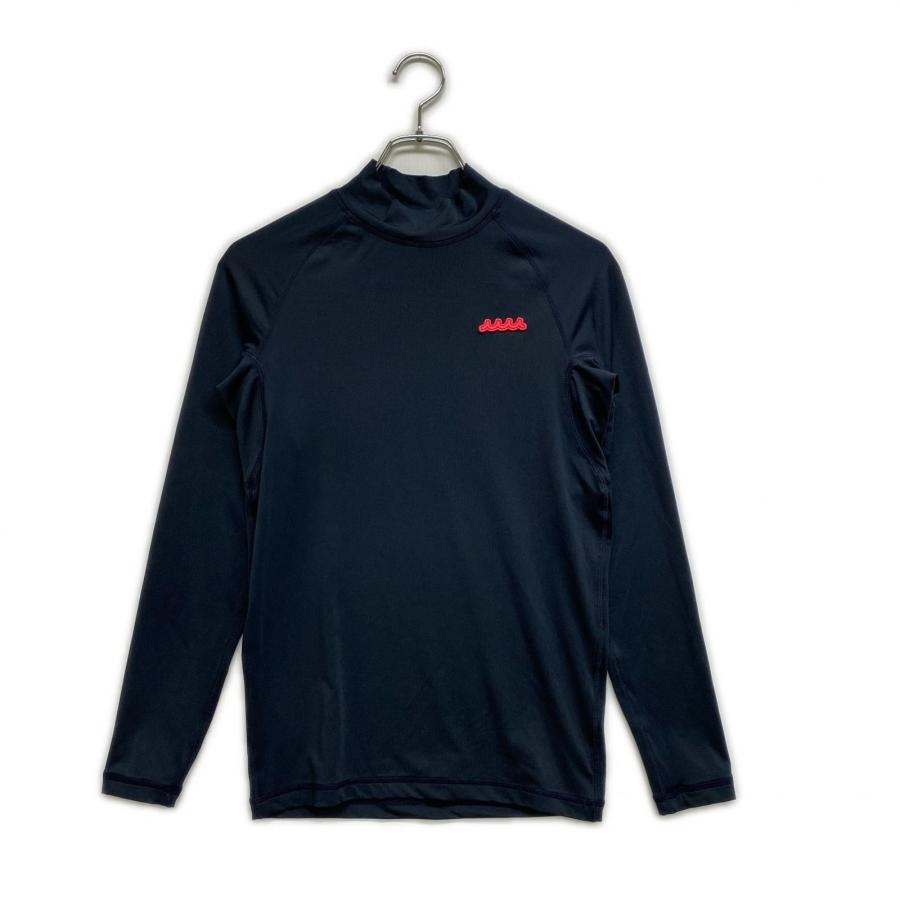 muta MARINE GOLF（ムータマリンゴルフ） coco 中古 ムータマリン muta 
