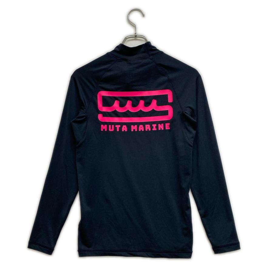muta MARINE GOLF（ムータマリンゴルフ） coco 中古 ムータマリン muta 