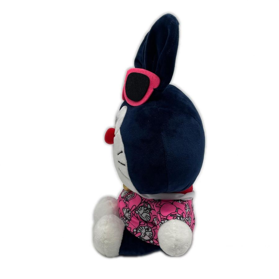 Jack Bunny!!（ジャックバニー） coco 中古 ヘッドカバー ブルー