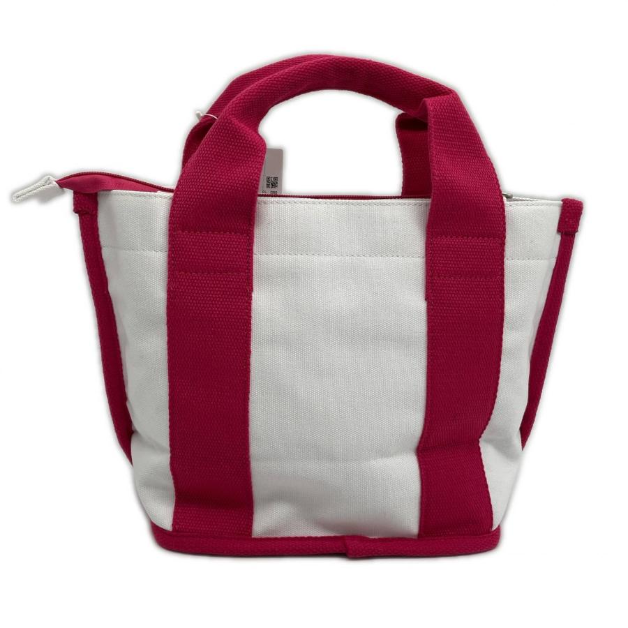 Jack Bunny!!（ジャックバニー） coco 未使用品 Jack Bunny