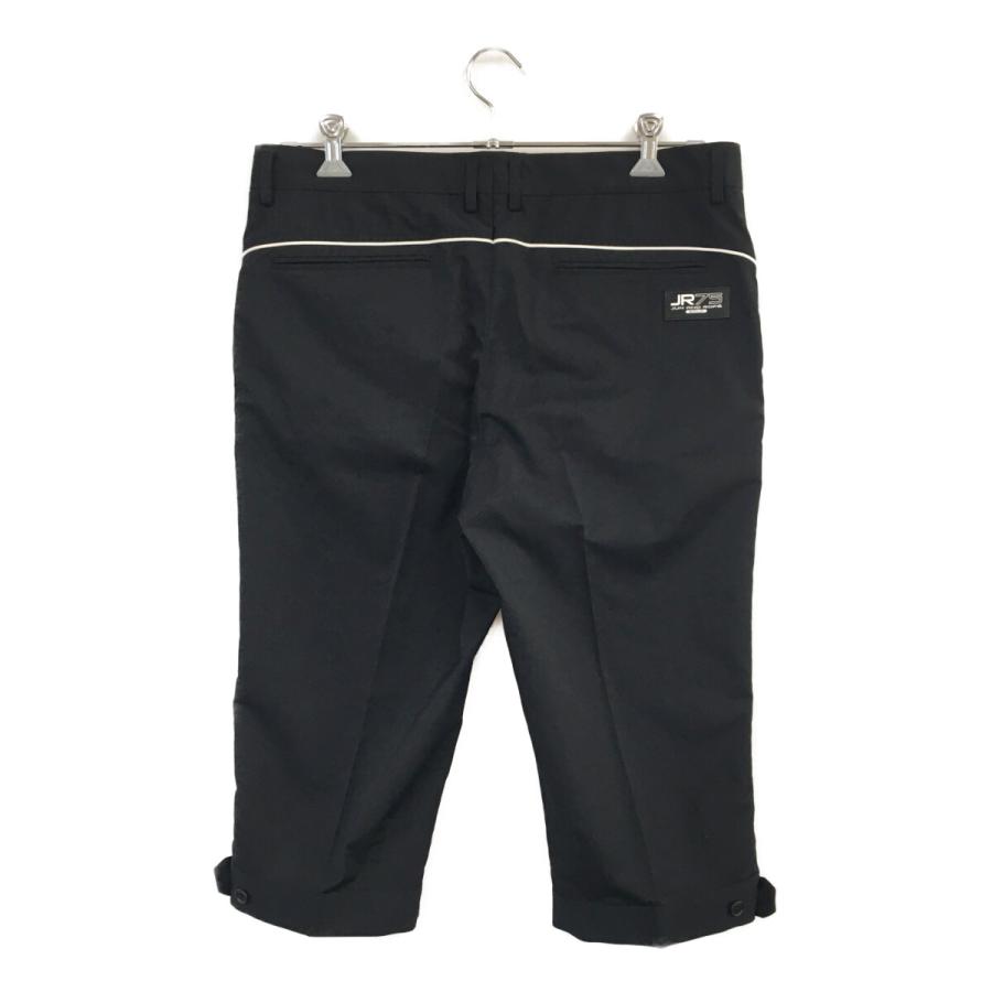 Jun Ropeゴルフシューズ22.5㎝　お値下げ不可 coco 中古 ジュン＆ロペ JUN&ROPE メンズ クロップドパンツ XL